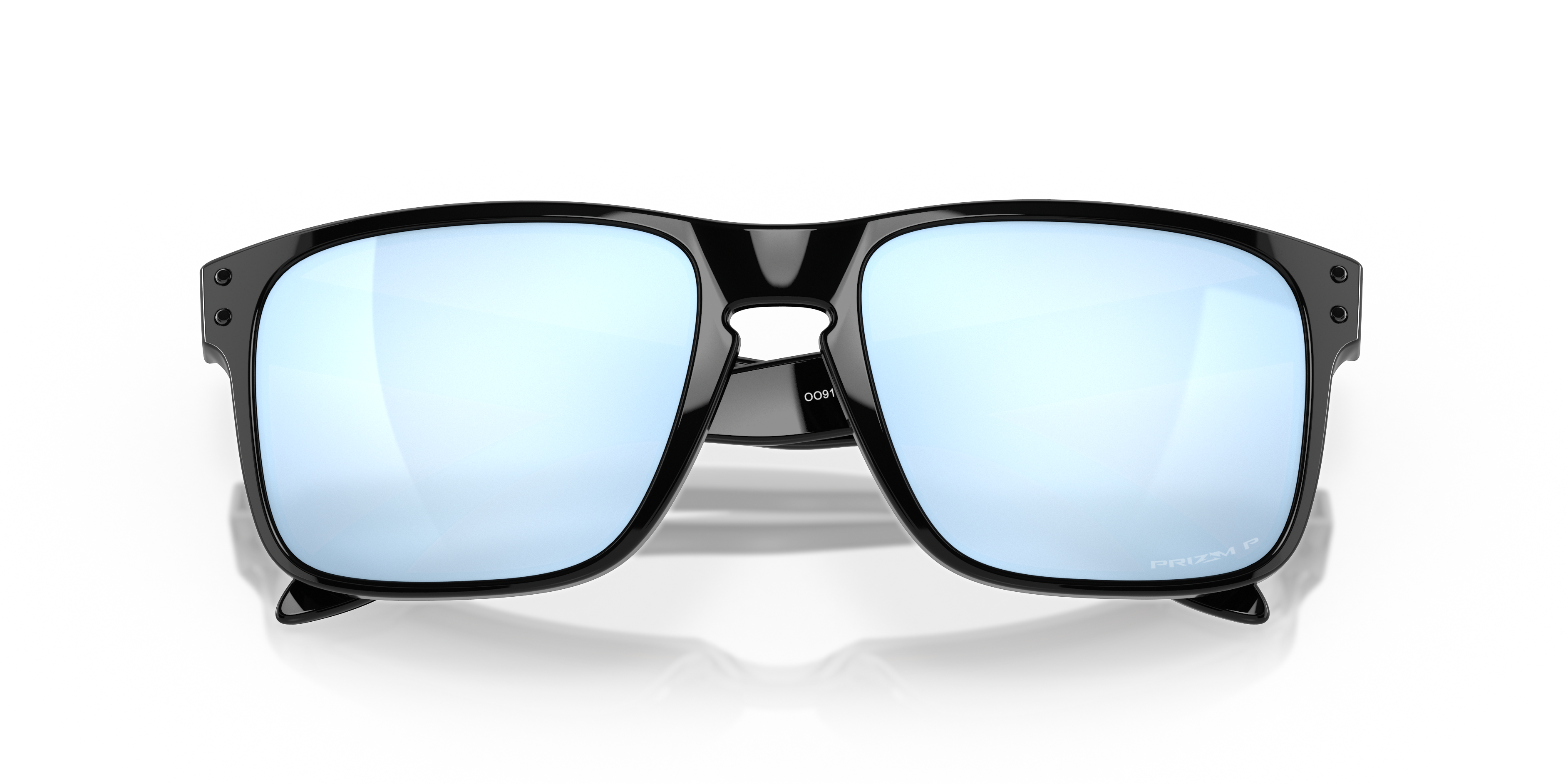 Oakley OO9102 Holbrook™