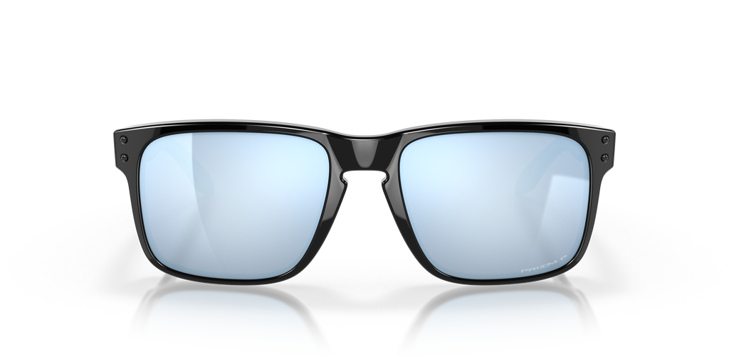 Oakley OO9102 Holbrook™