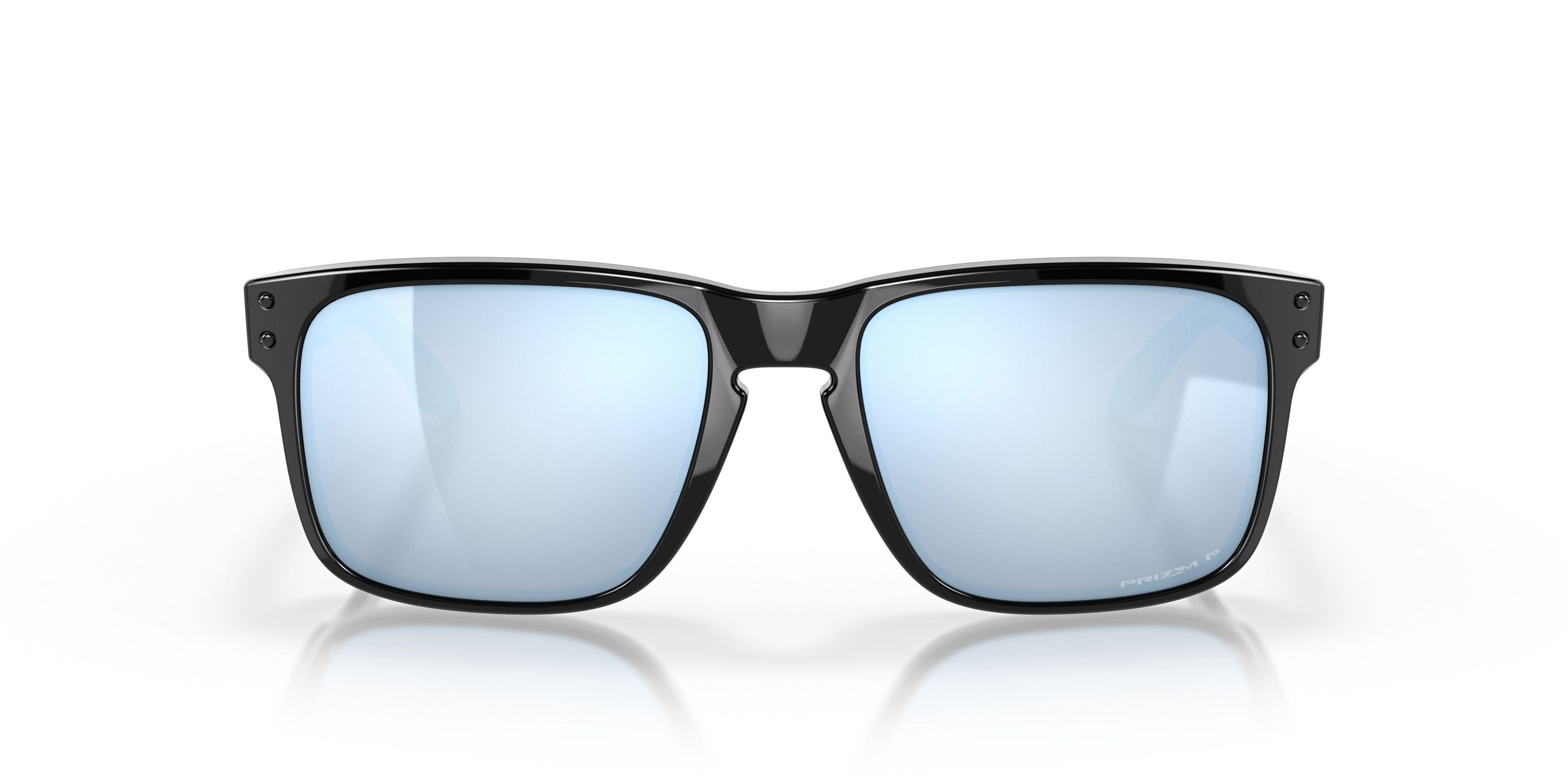 Oakley OO9102 Holbrook™