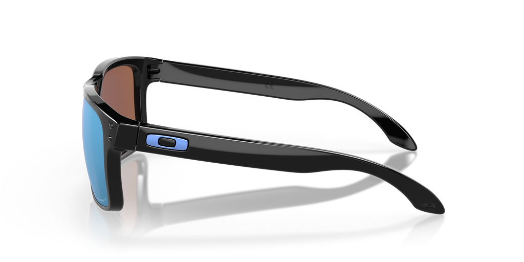 Oakley OO9102 Holbrook™