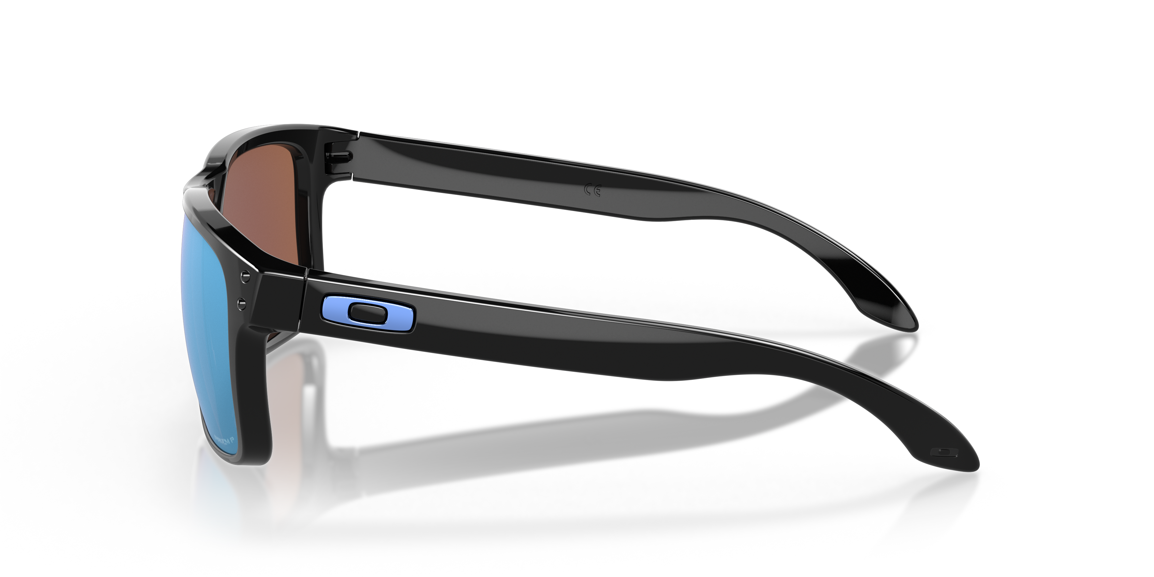 Oakley OO9102 Holbrook™