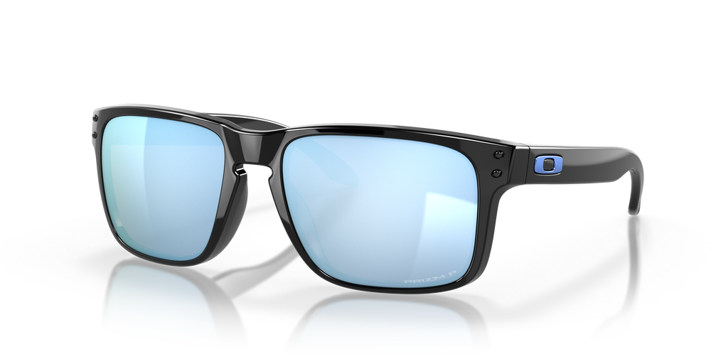 Oakley OO9102 Holbrook™