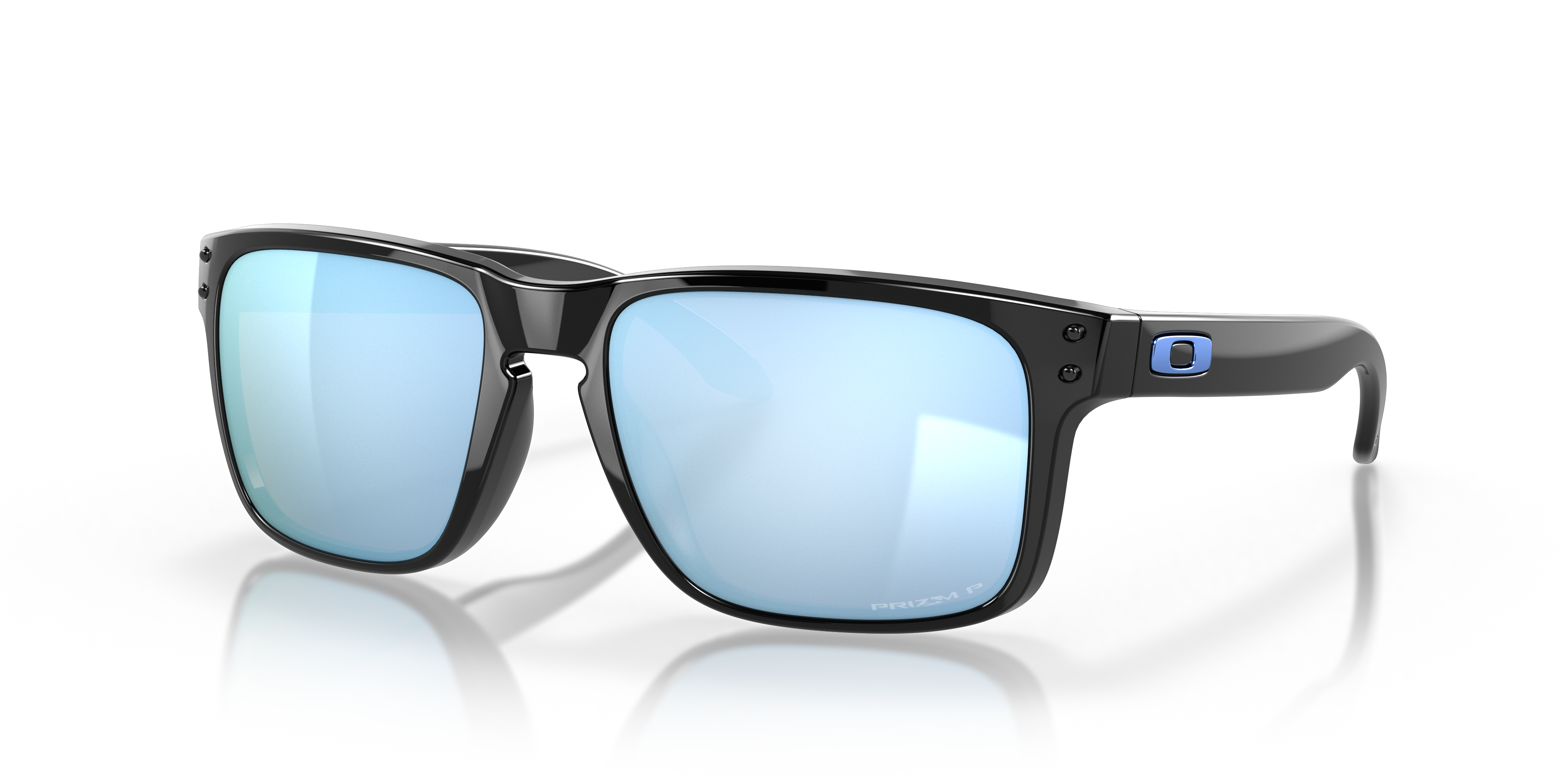 Oakley OO9102 Holbrook™