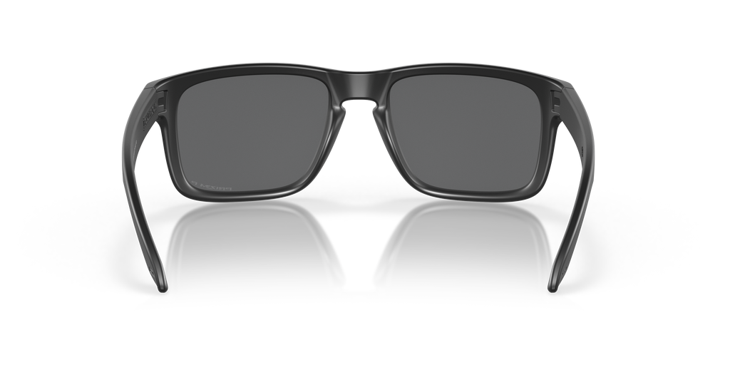 Oakley OO9102 Holbrook™