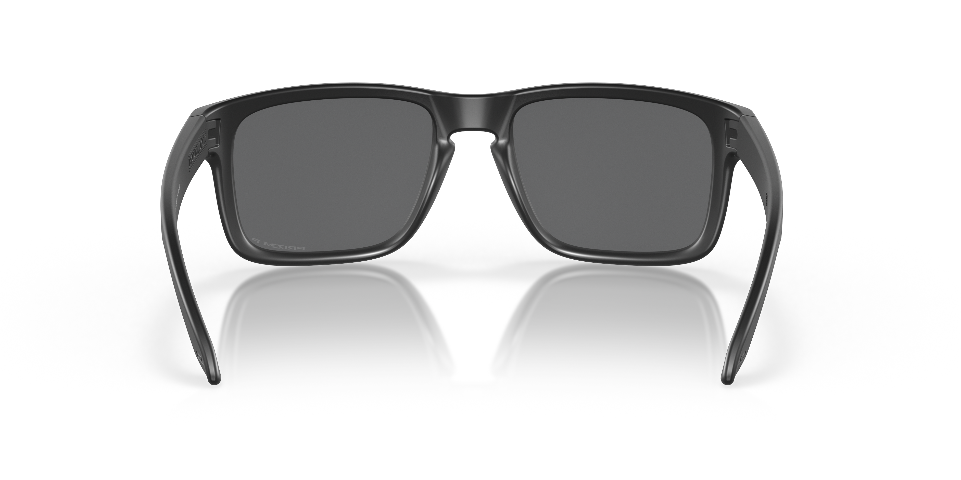 Oakley OO9102 Holbrook™