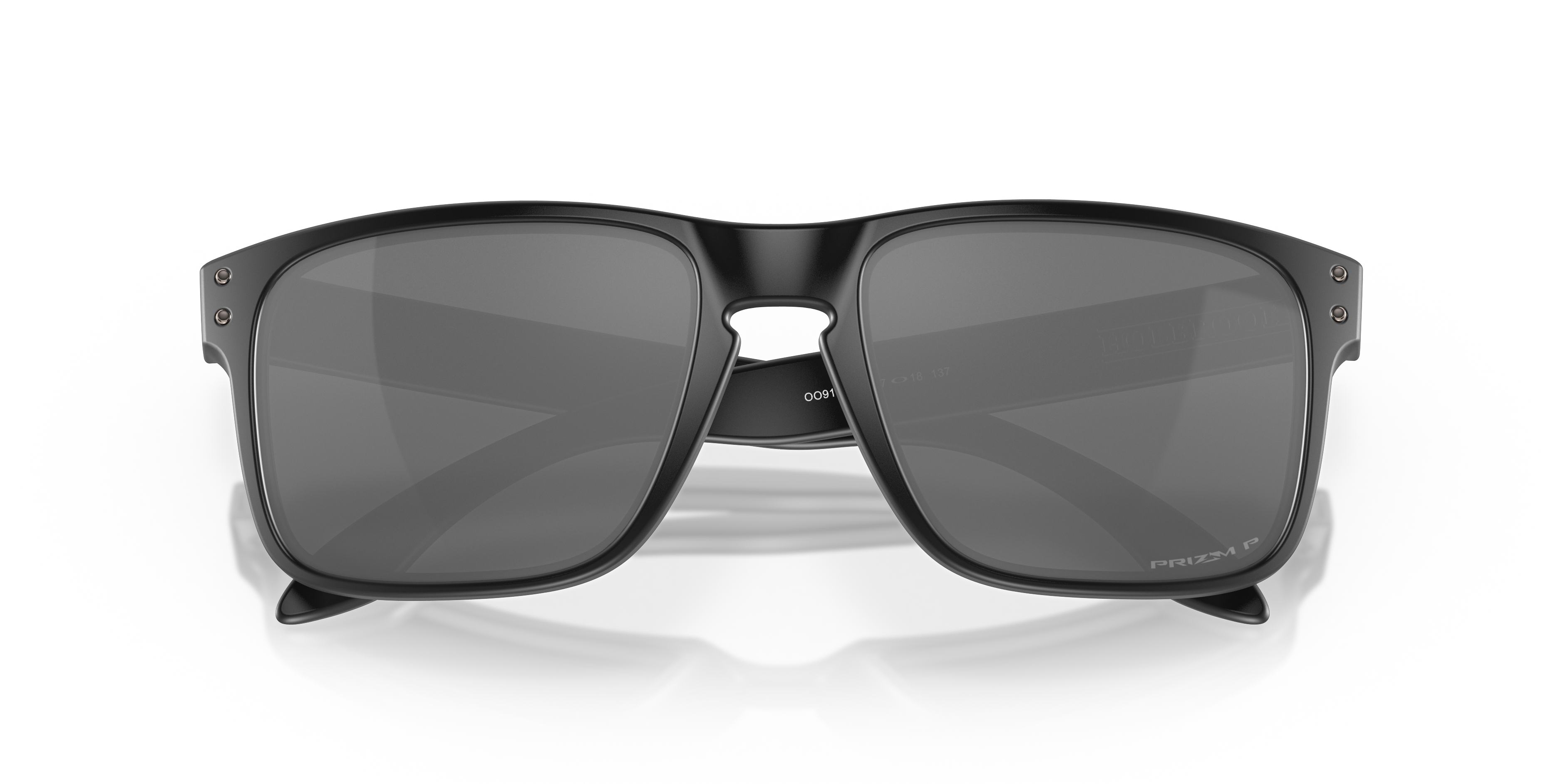 Oakley OO9102 Holbrook™