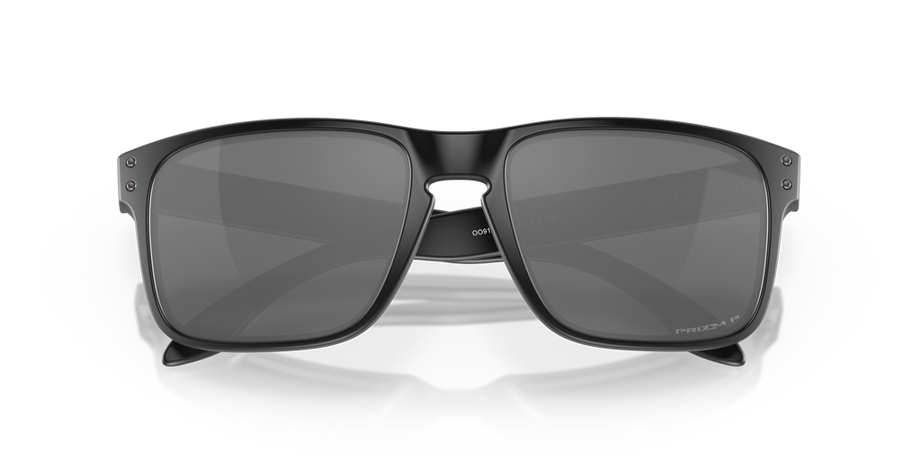 Oakley OO9102 Holbrook™