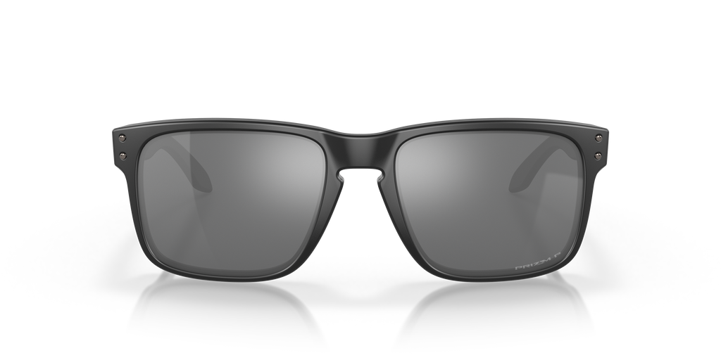 Oakley OO9102 Holbrook™