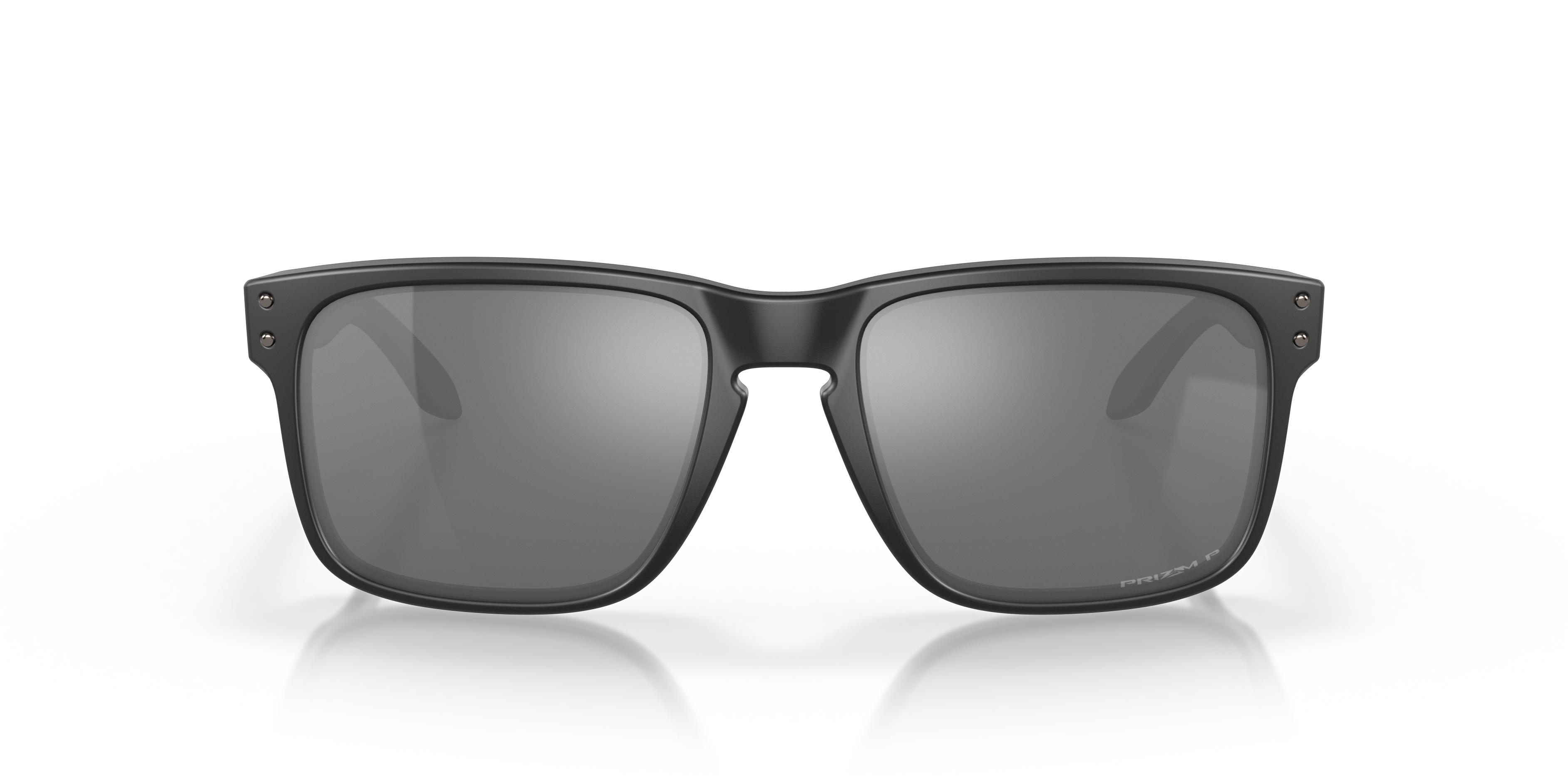 Oakley OO9102 Holbrook™
