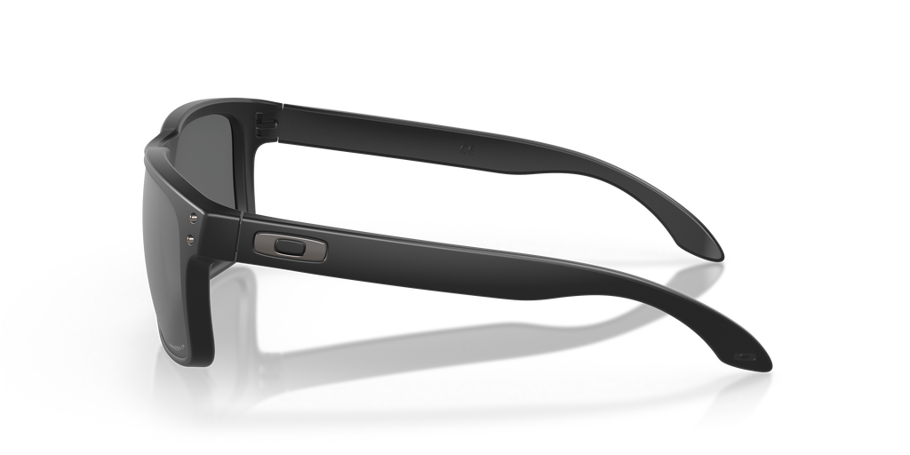 Oakley OO9102 Holbrook™