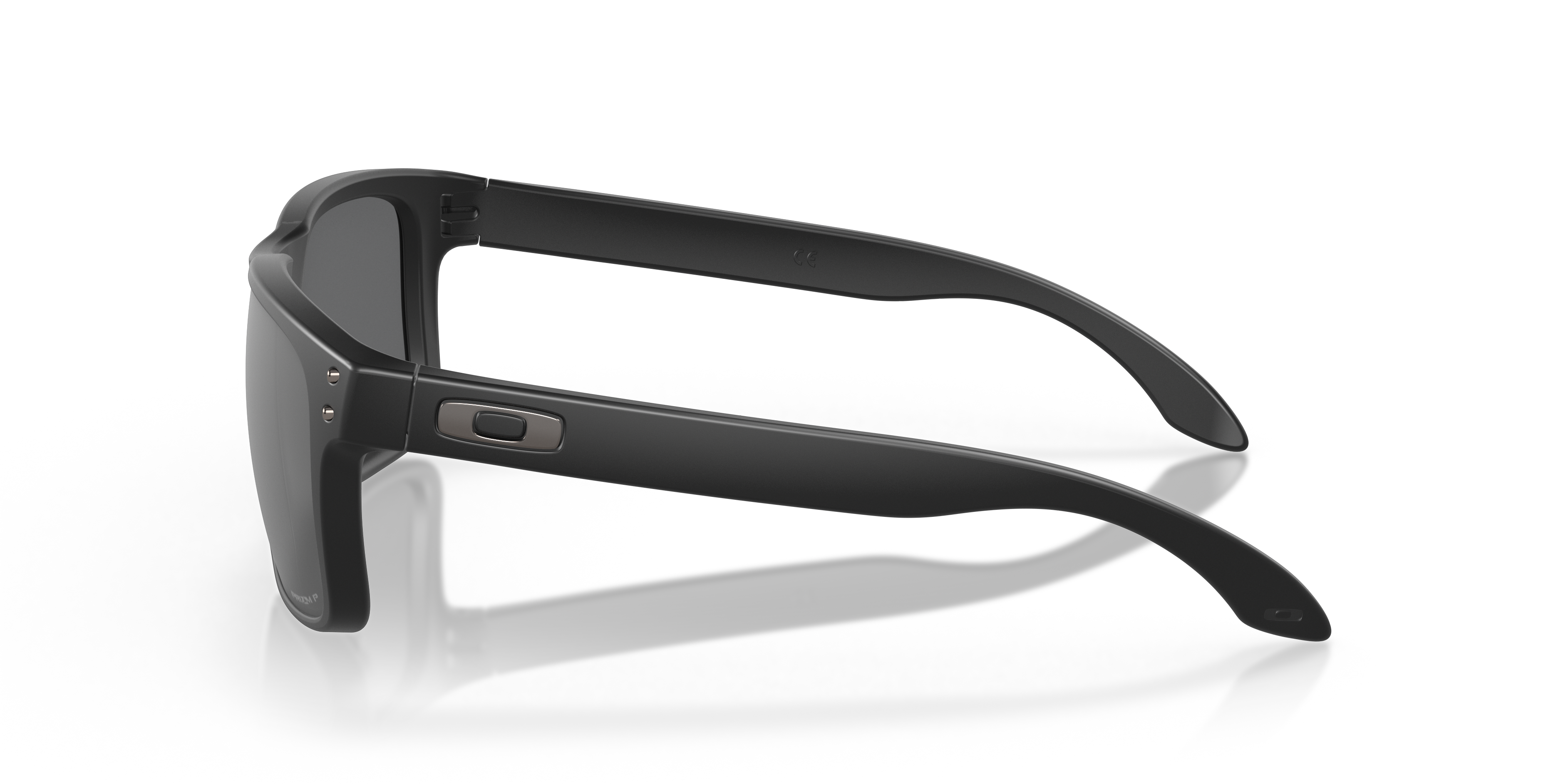 Oakley OO9102 Holbrook™