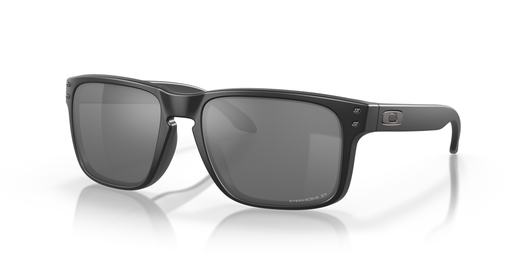 Oakley OO9102 Holbrook™