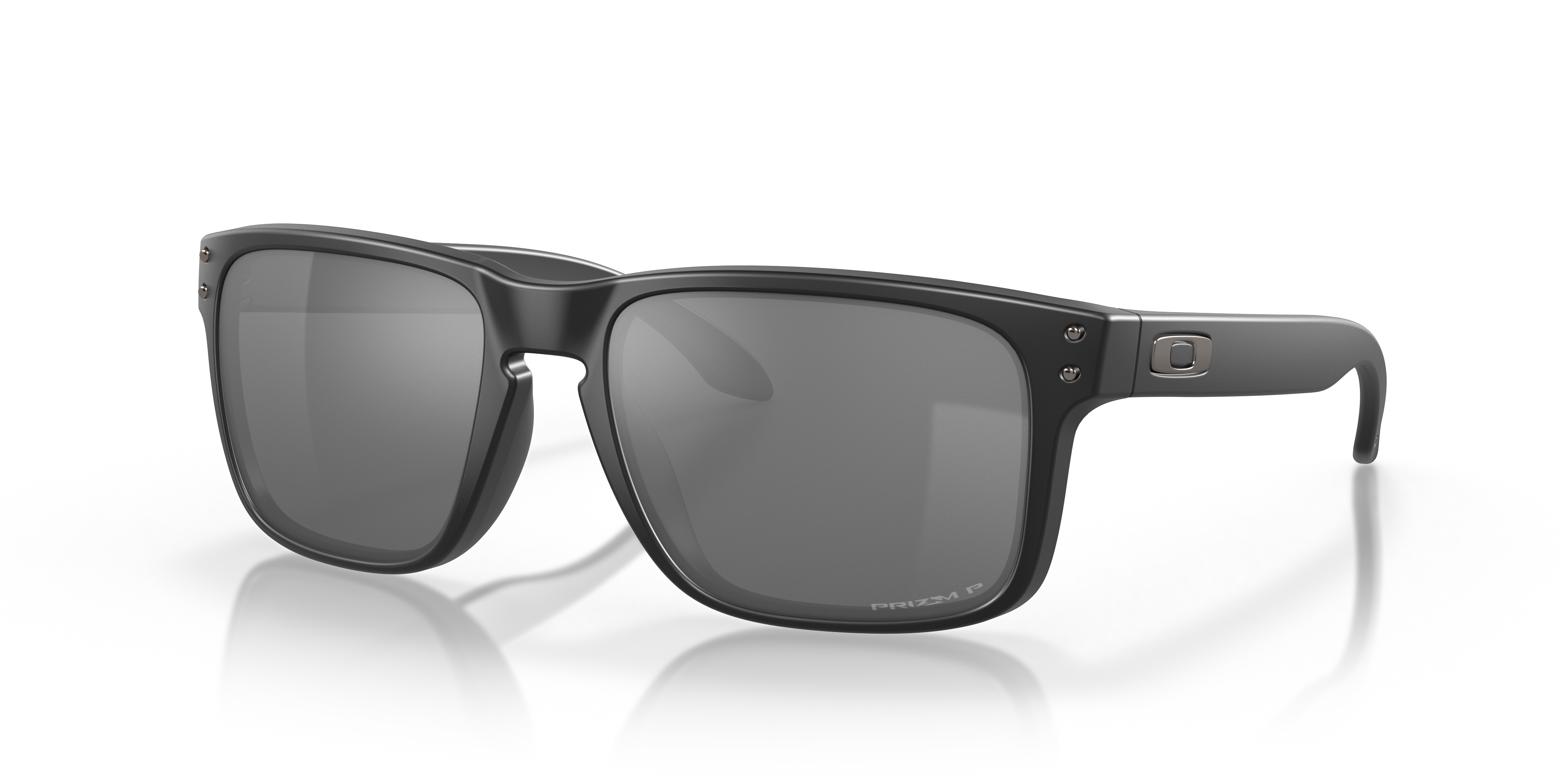 Oakley OO9102 Holbrook™