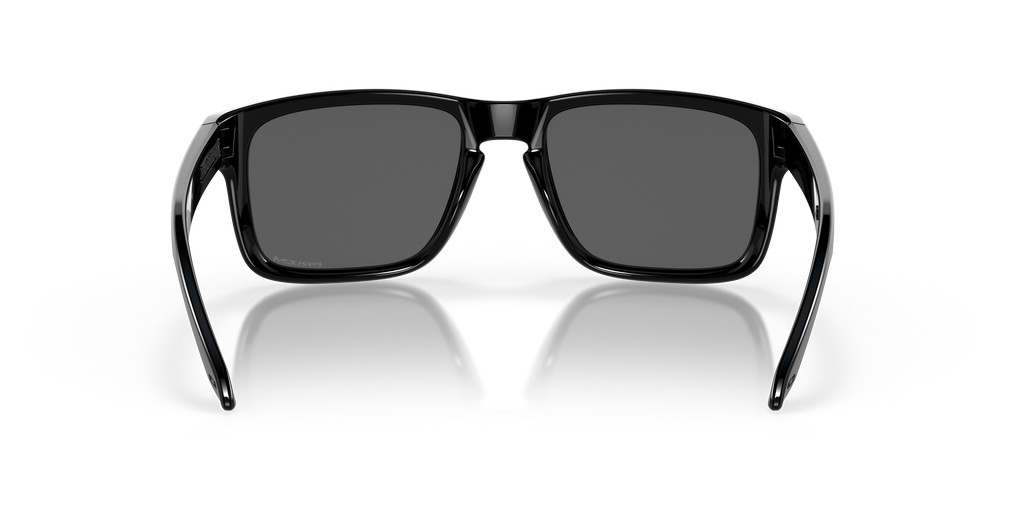 Oakley OO9102 Holbrook™