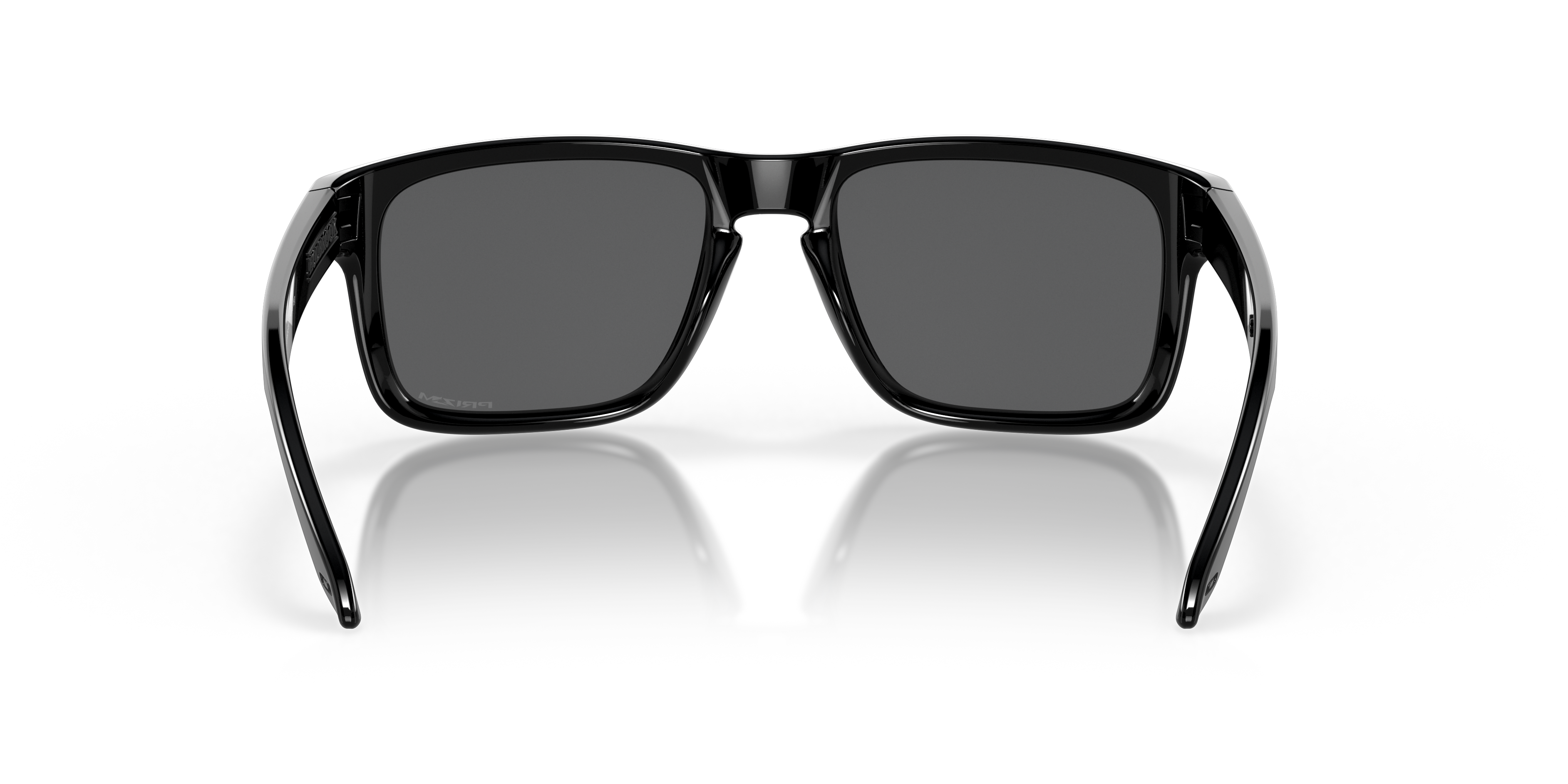 Oakley OO9102 Holbrook™