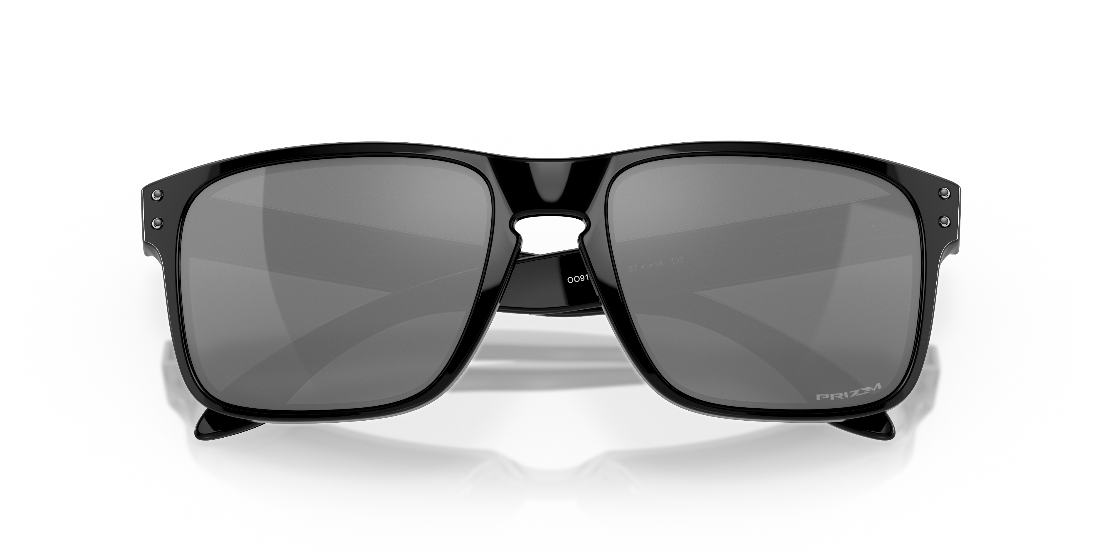 Oakley OO9102 Holbrook™