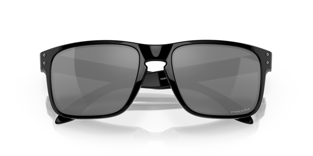 Oakley OO9102 Holbrook™