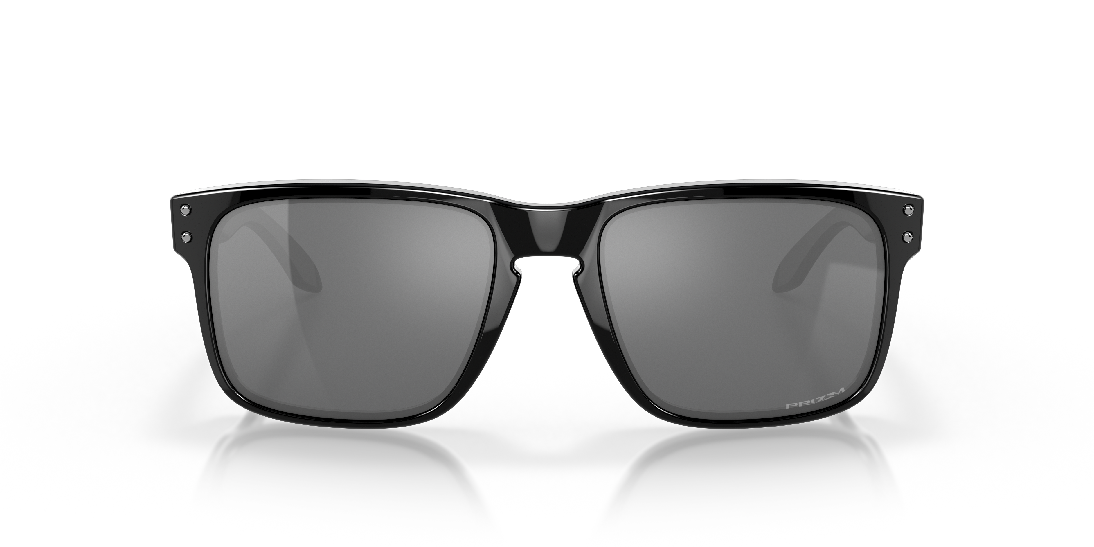 Oakley OO9102 Holbrook™
