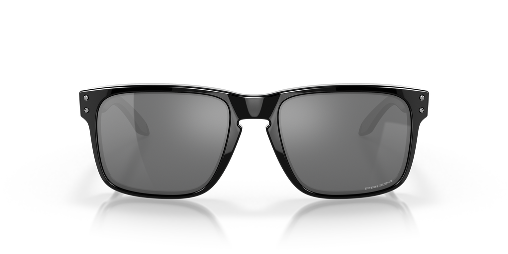 Oakley OO9102 Holbrook™
