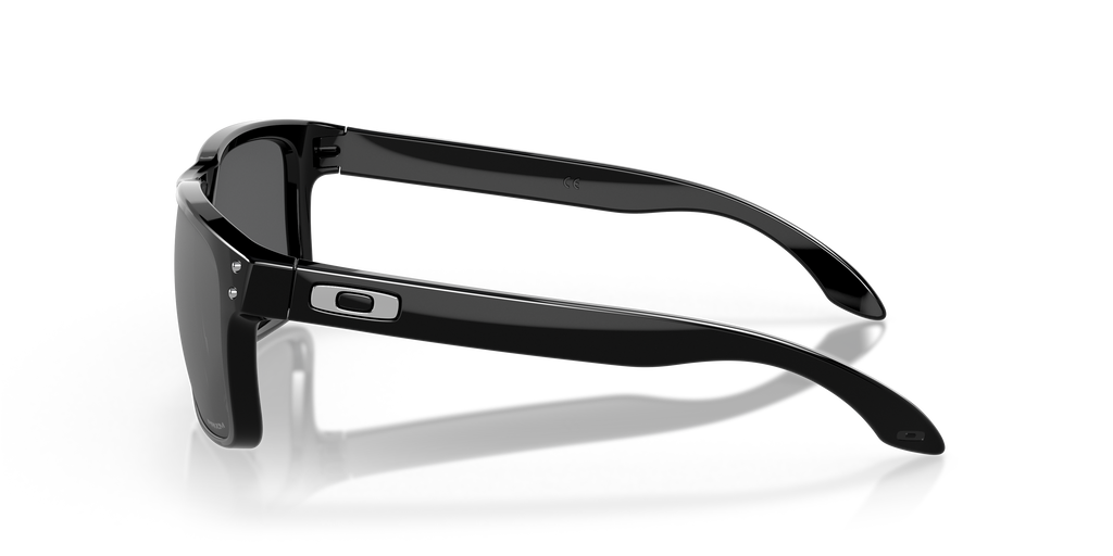Oakley OO9102 Holbrook™