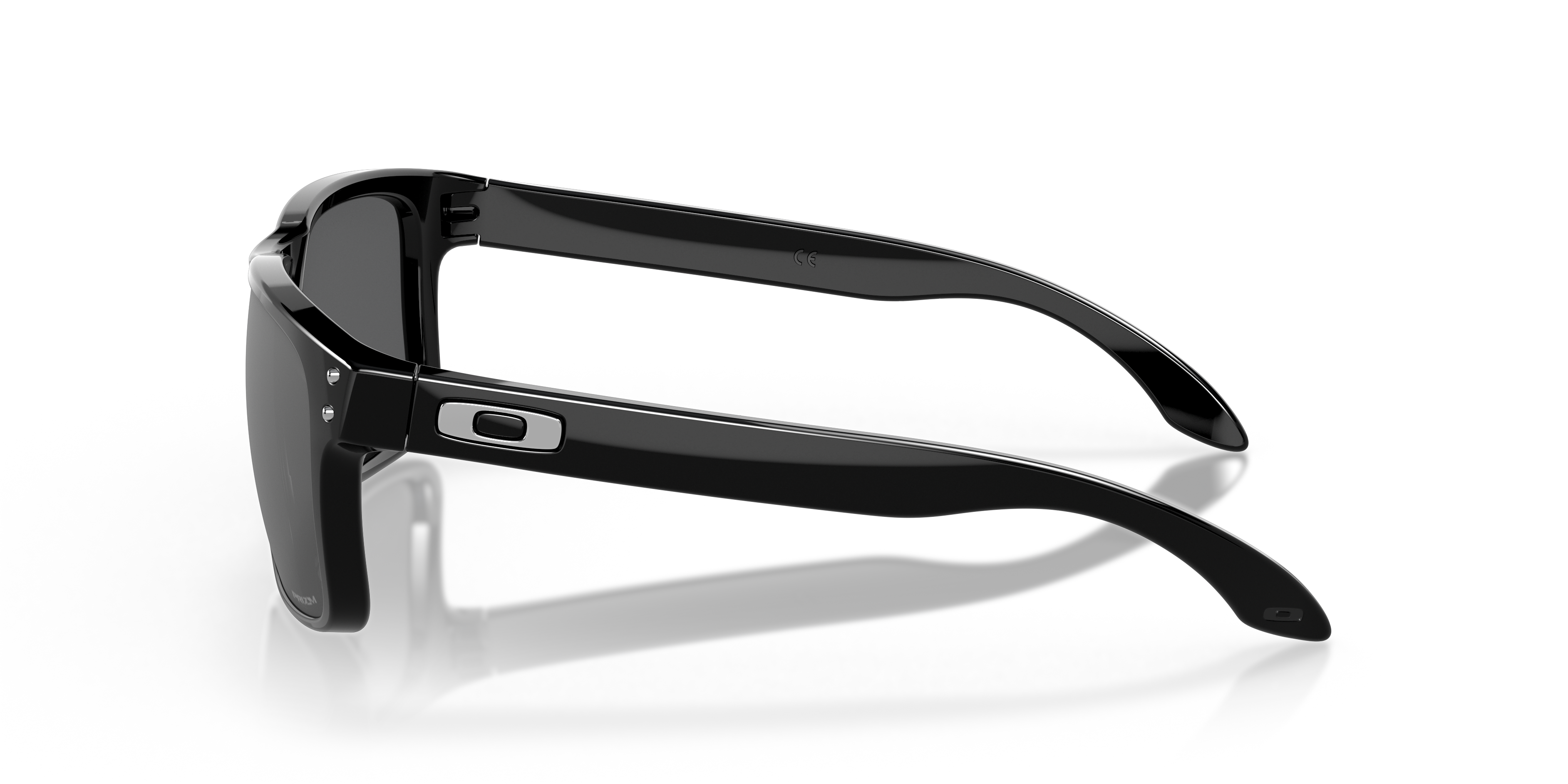 Oakley OO9102 Holbrook™