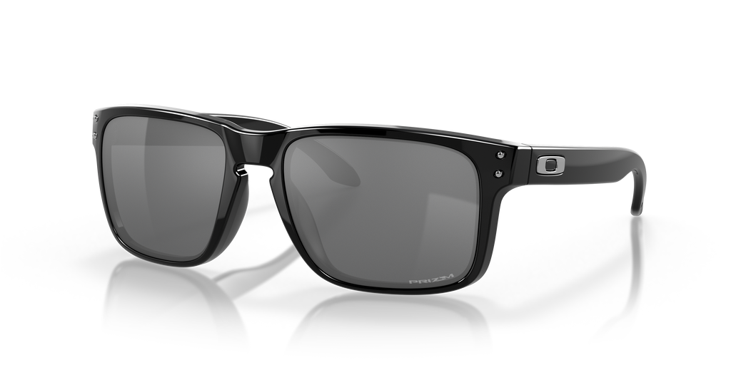 Oakley OO9102 Holbrook™