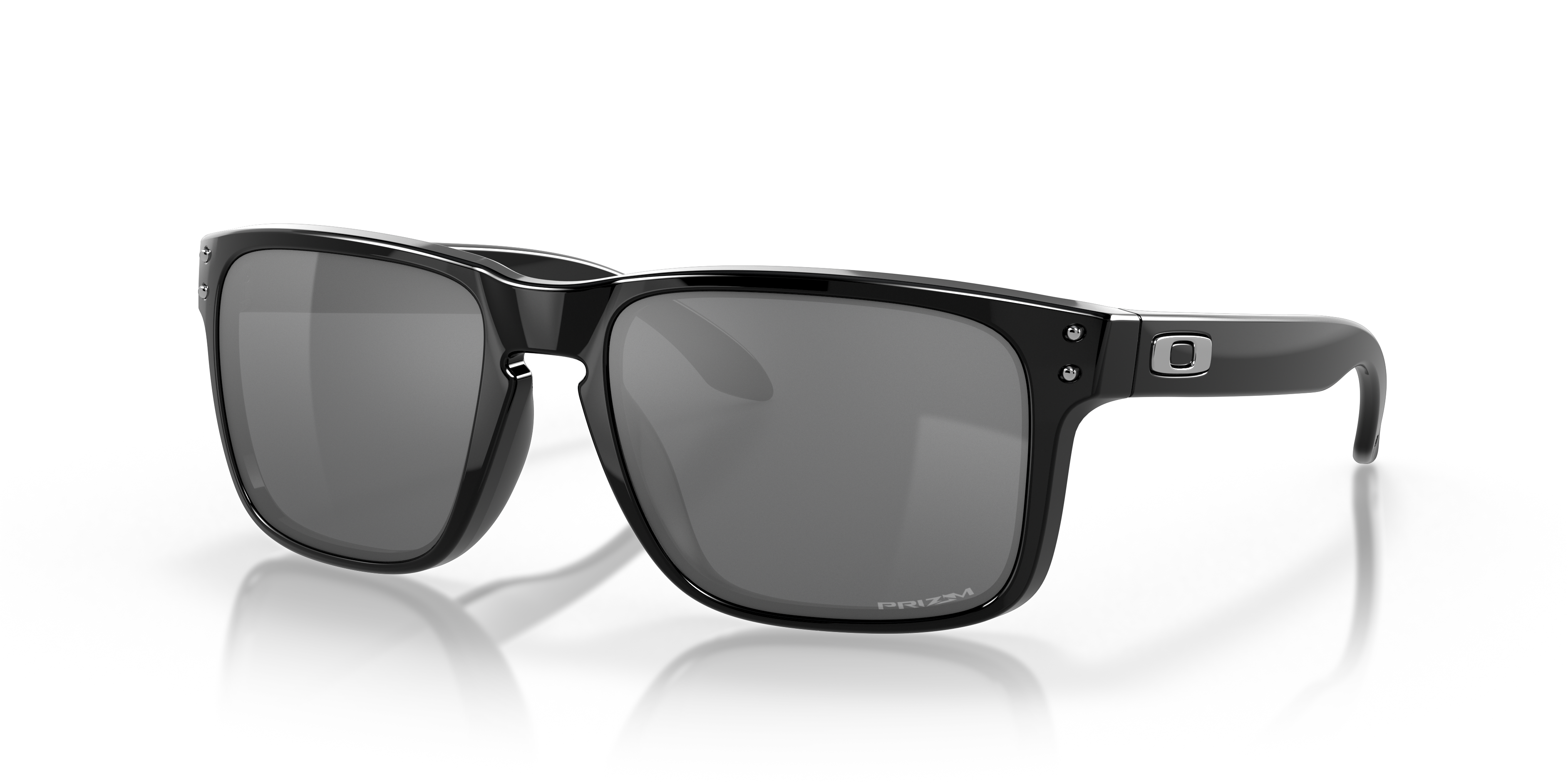Oakley OO9102 Holbrook™