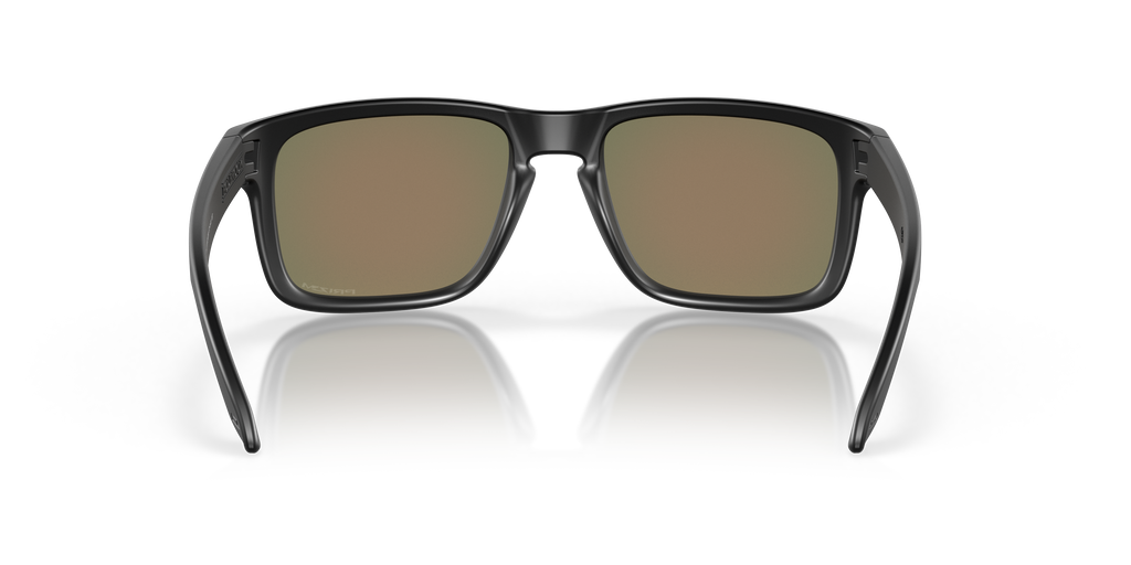Oakley OO9102 Holbrook™