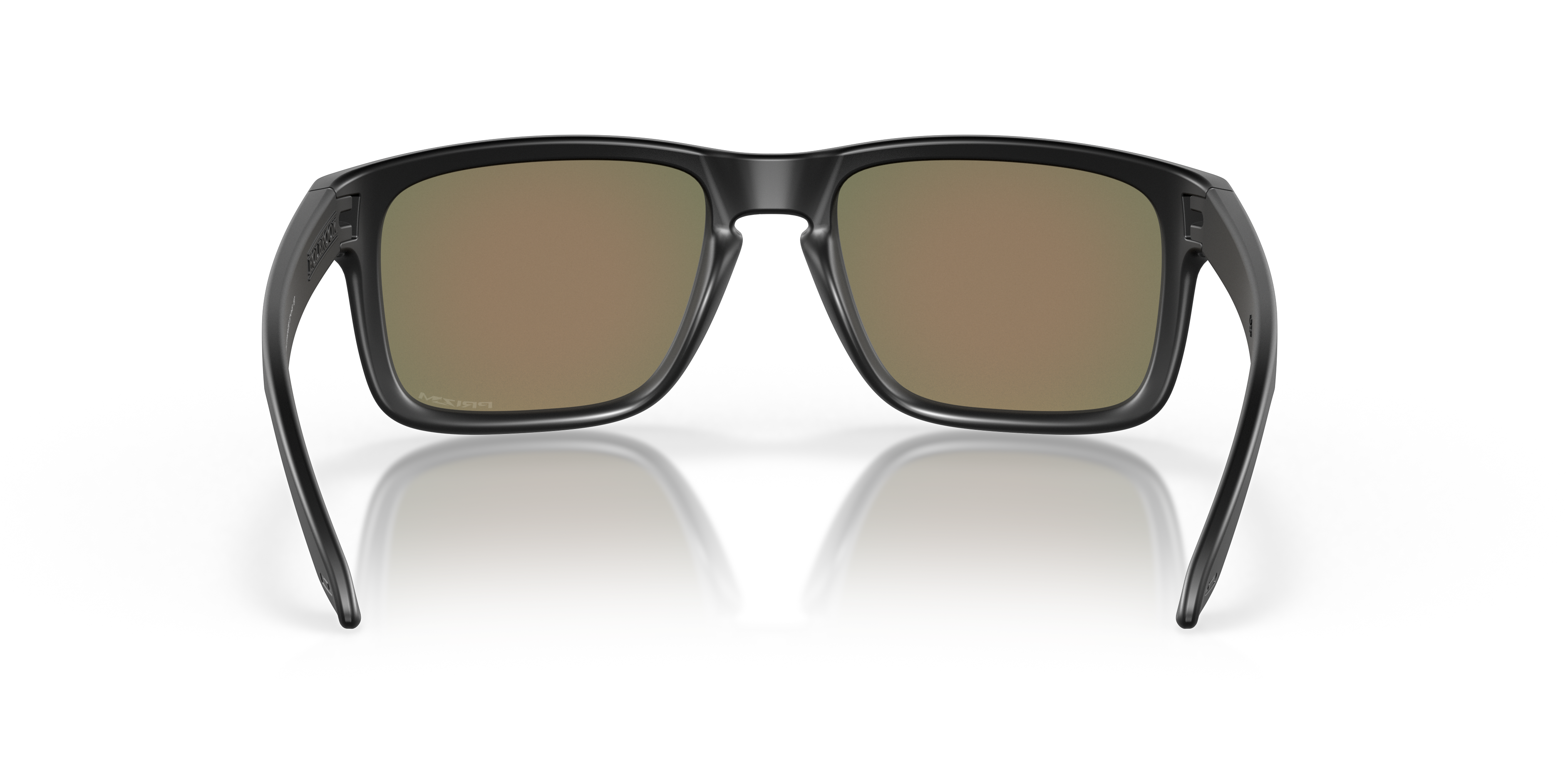 Oakley OO9102 Holbrook™