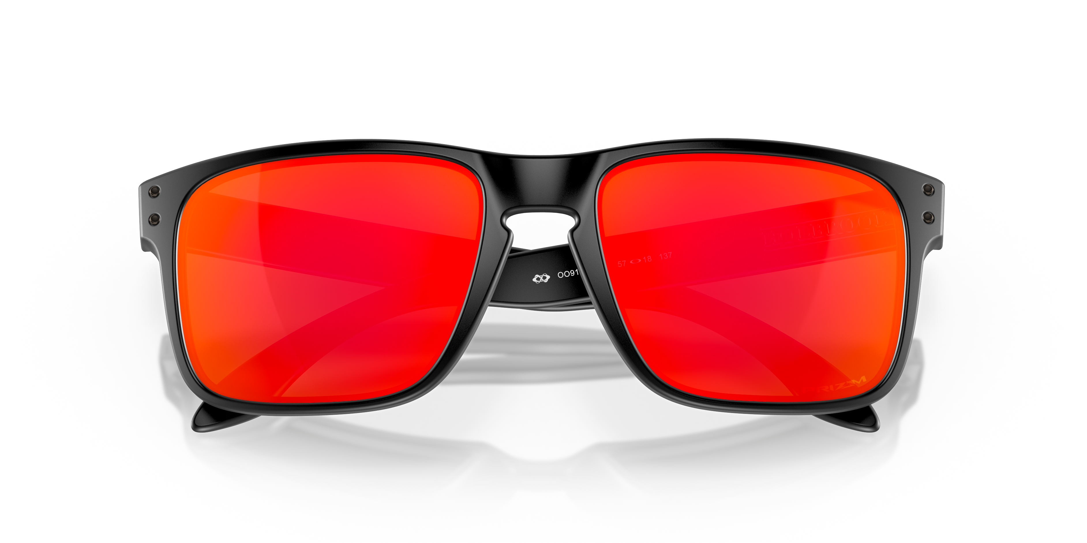 Oakley OO9102 Holbrook™