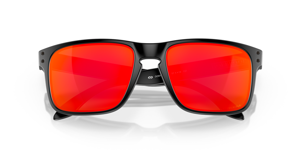 Oakley OO9102 Holbrook™
