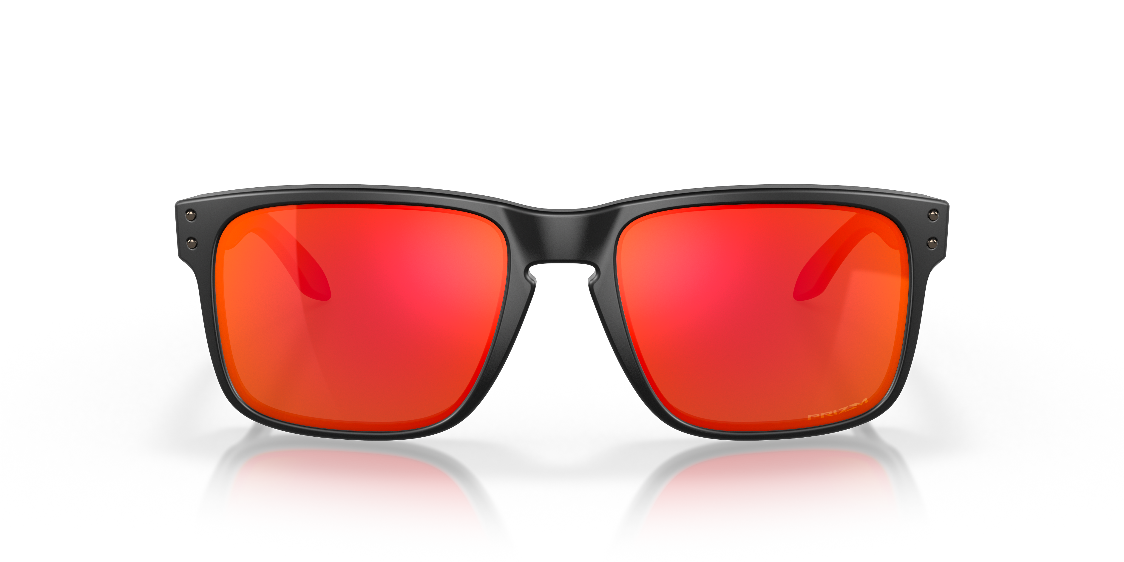 Oakley OO9102 Holbrook™