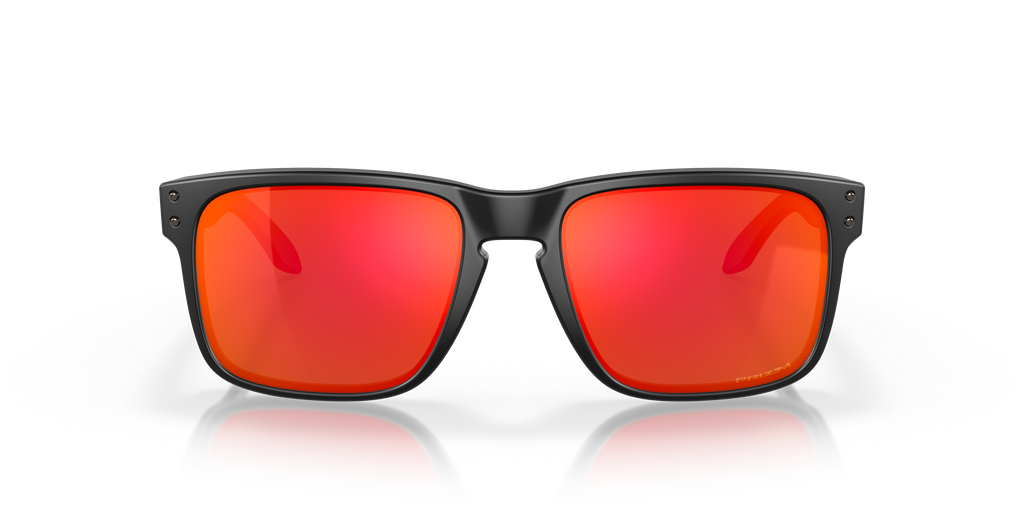 Oakley OO9102 Holbrook™