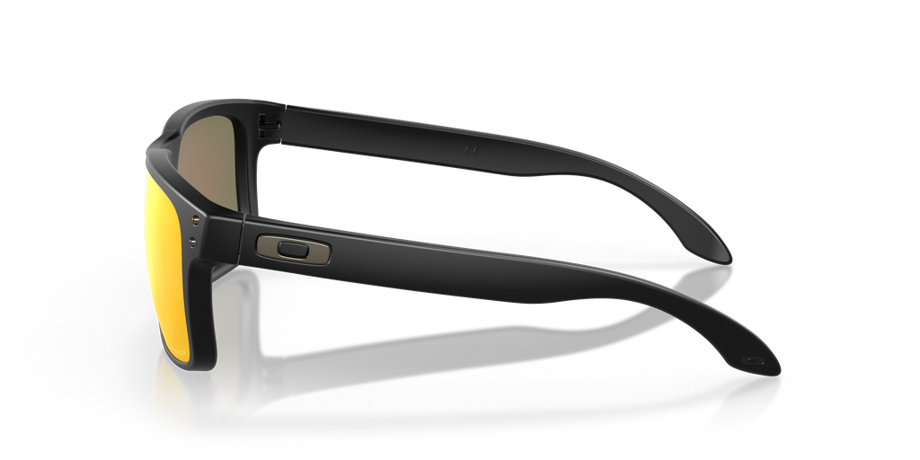 Oakley OO9102 Holbrook™