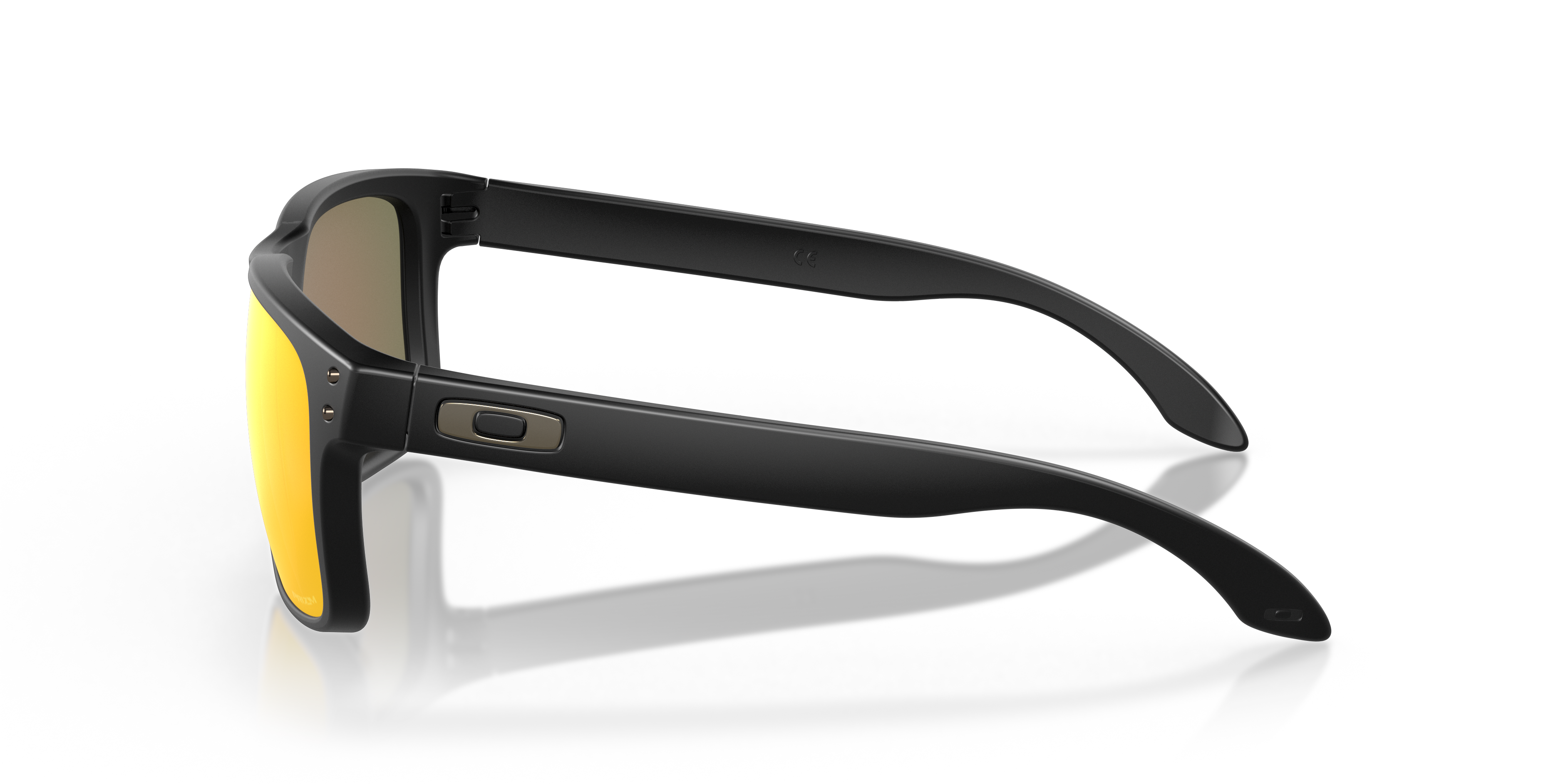 Oakley OO9102 Holbrook™