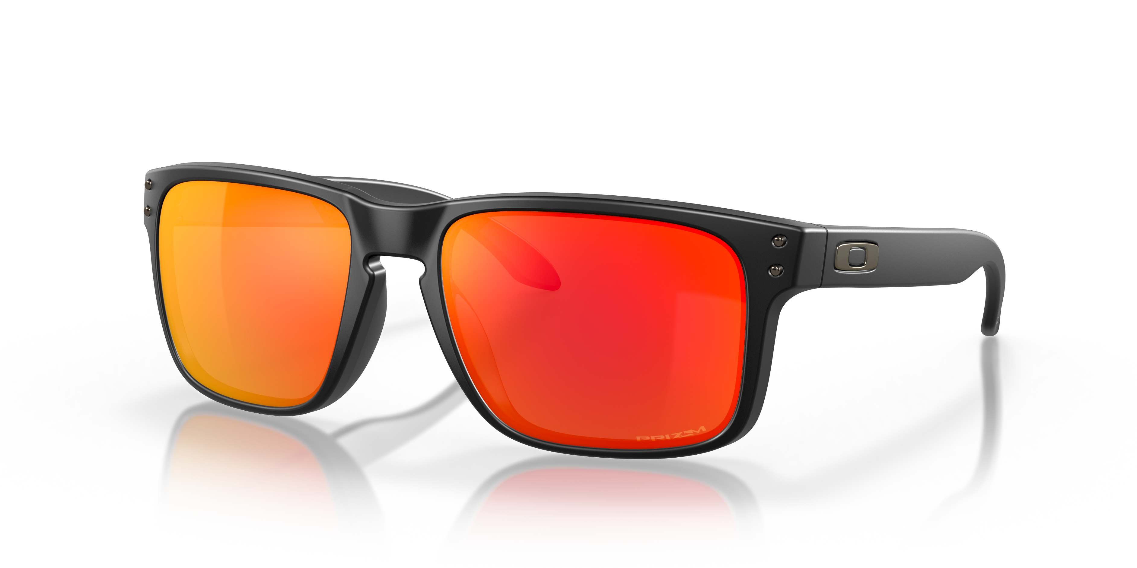Oakley OO9102 Holbrook™