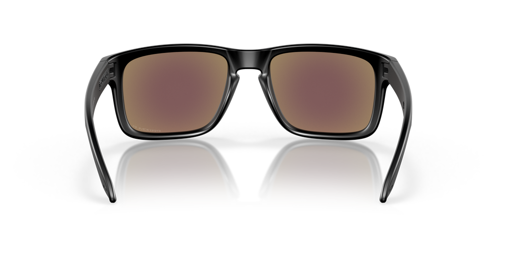Oakley OO9102 Holbrook™
