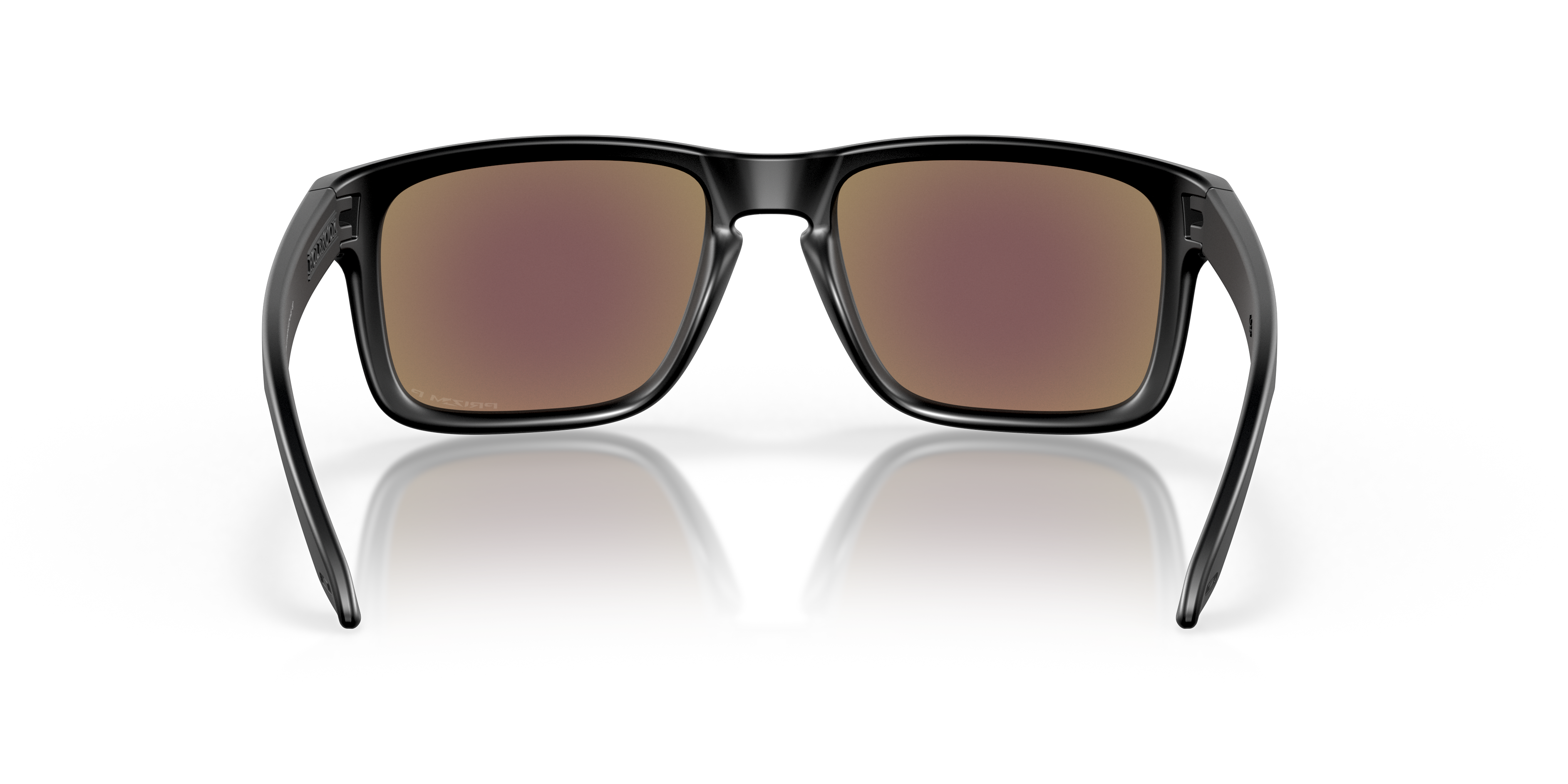 Oakley OO9102 Holbrook™