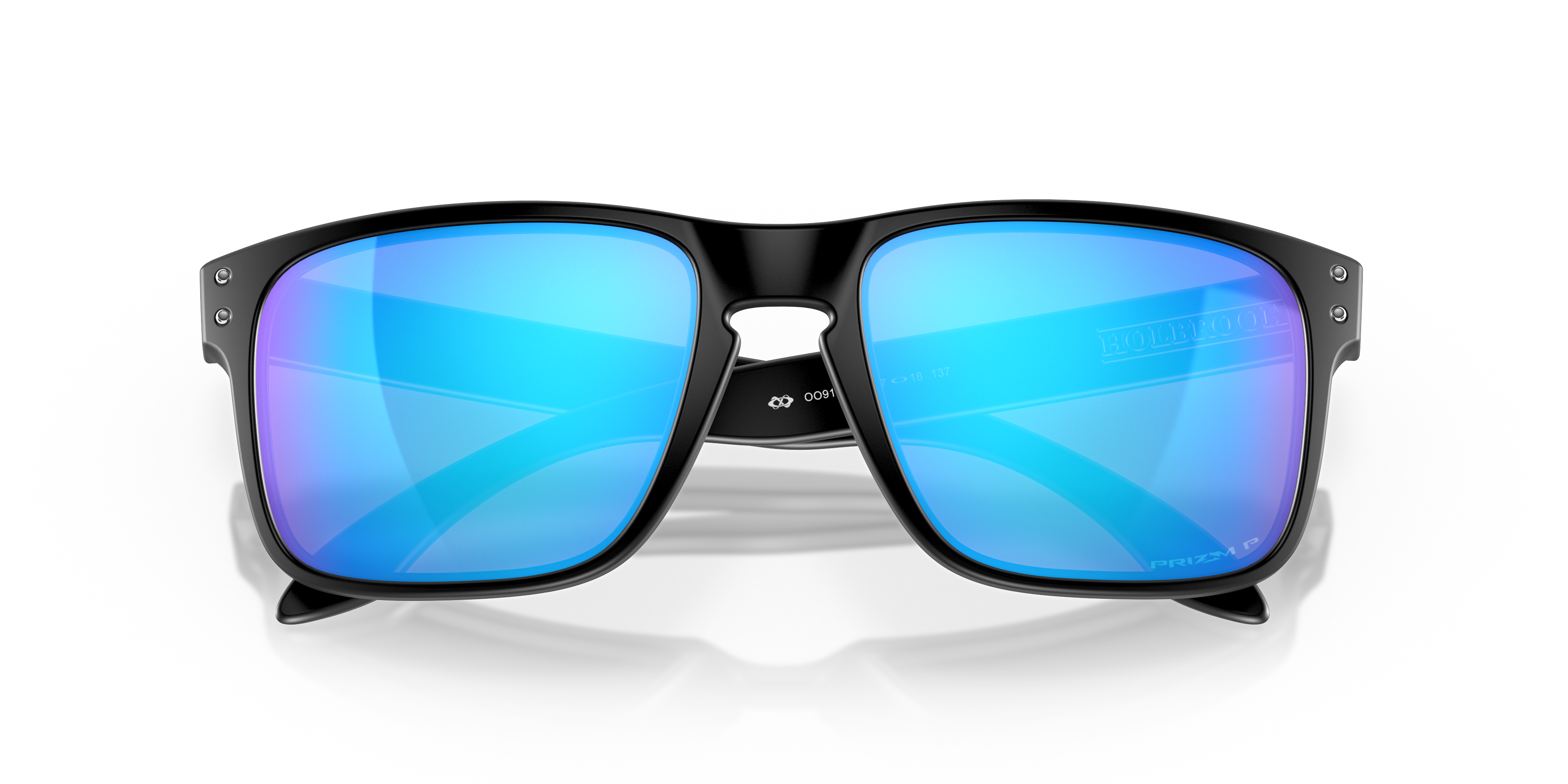 Oakley OO9102 Holbrook™