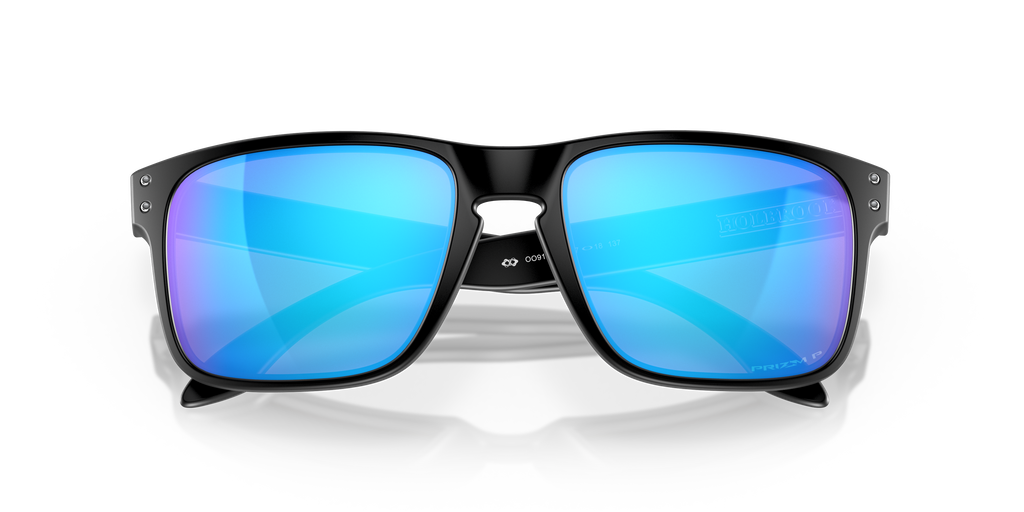 Oakley OO9102 Holbrook™