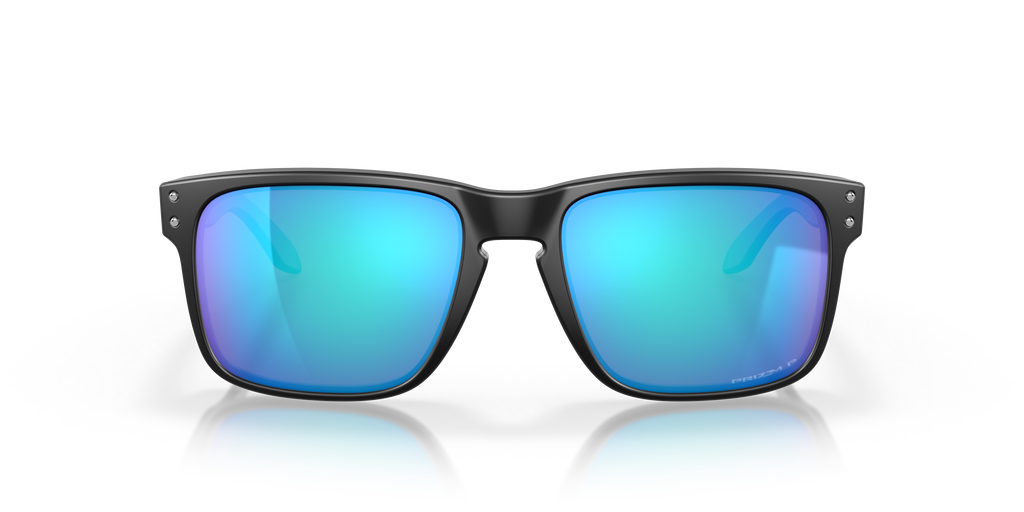 Oakley OO9102 Holbrook™