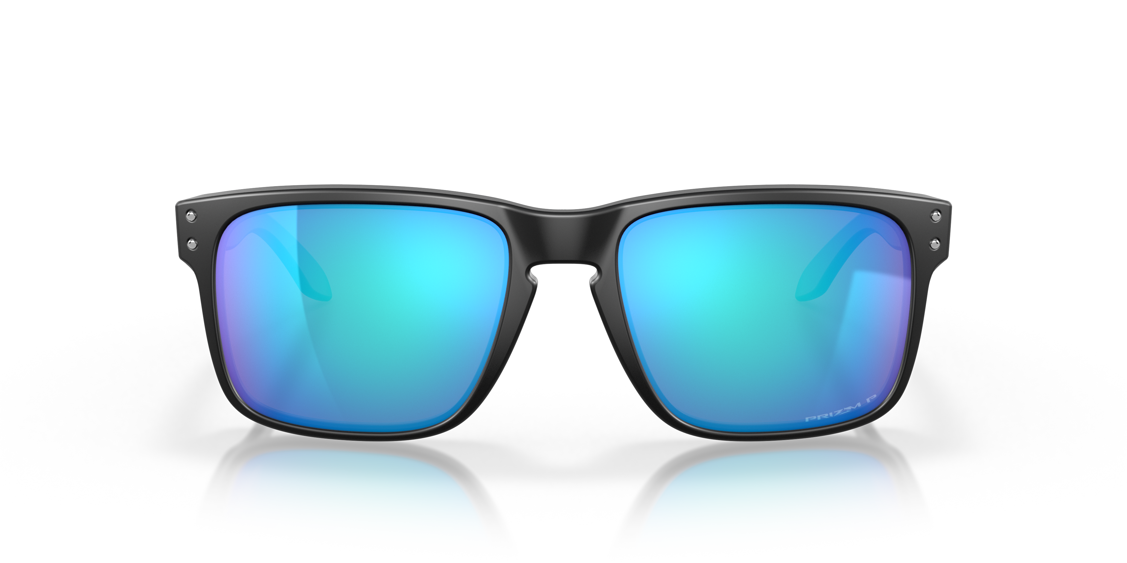 Oakley OO9102 Holbrook™