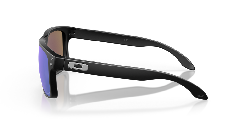 Oakley OO9102 Holbrook™