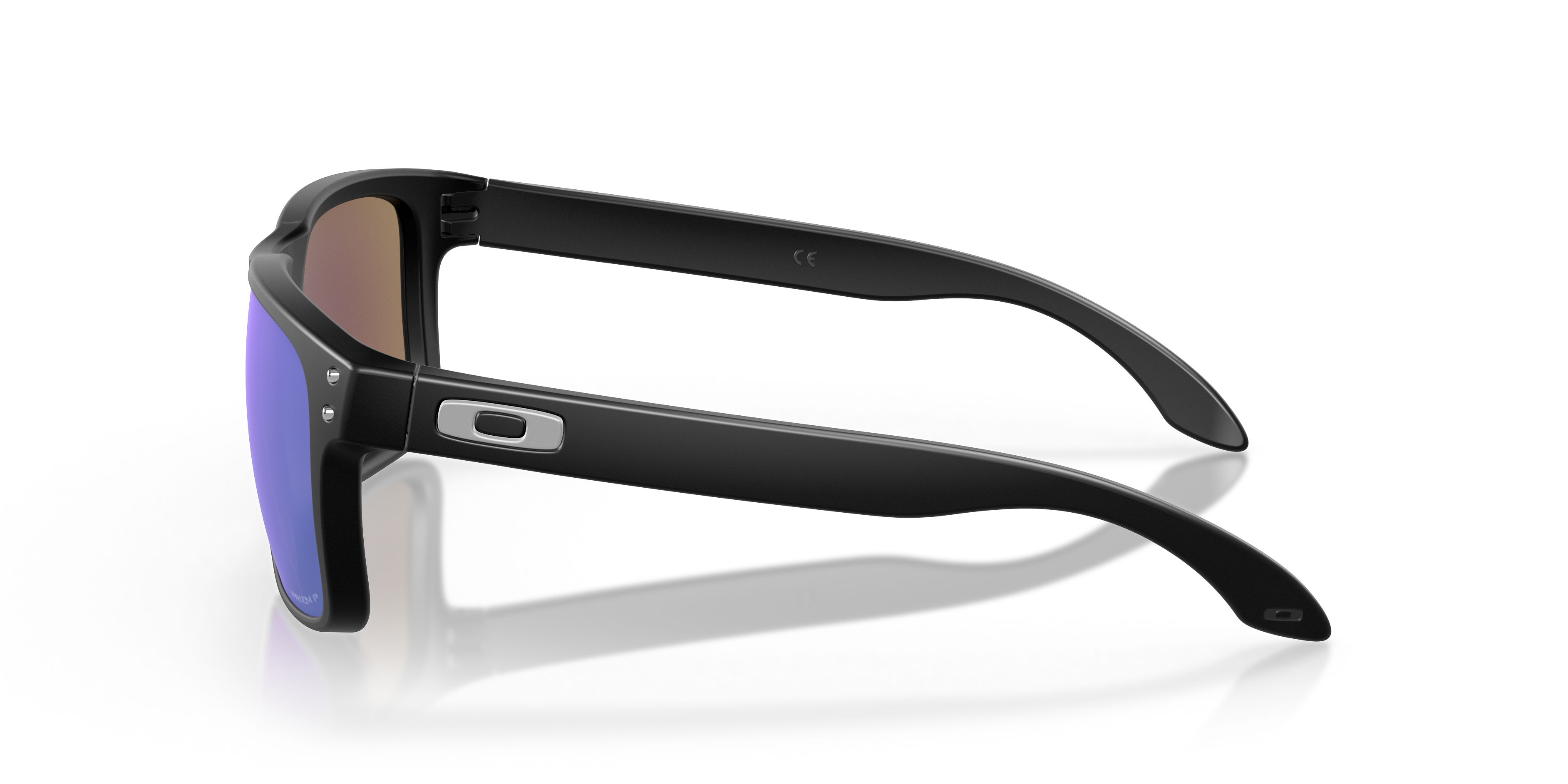 Oakley OO9102 Holbrook™