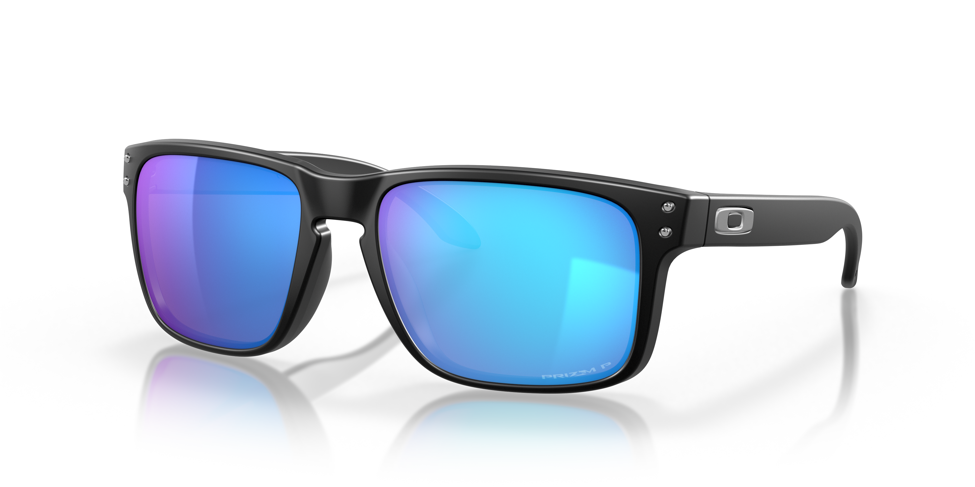 Oakley OO9102 Holbrook™