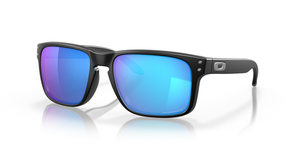 Oakley OO9102 Holbrook™