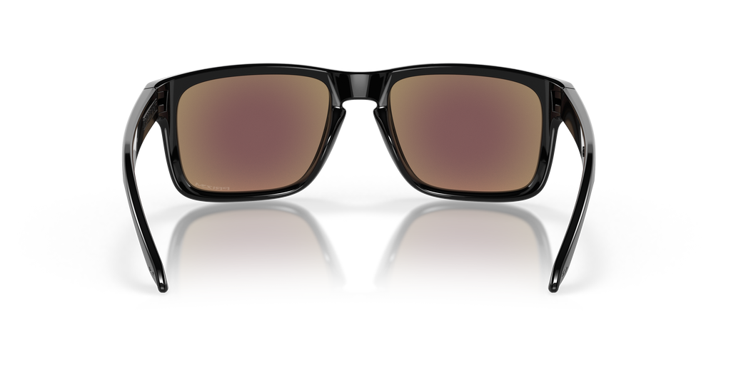 Oakley OO9102 Holbrook™