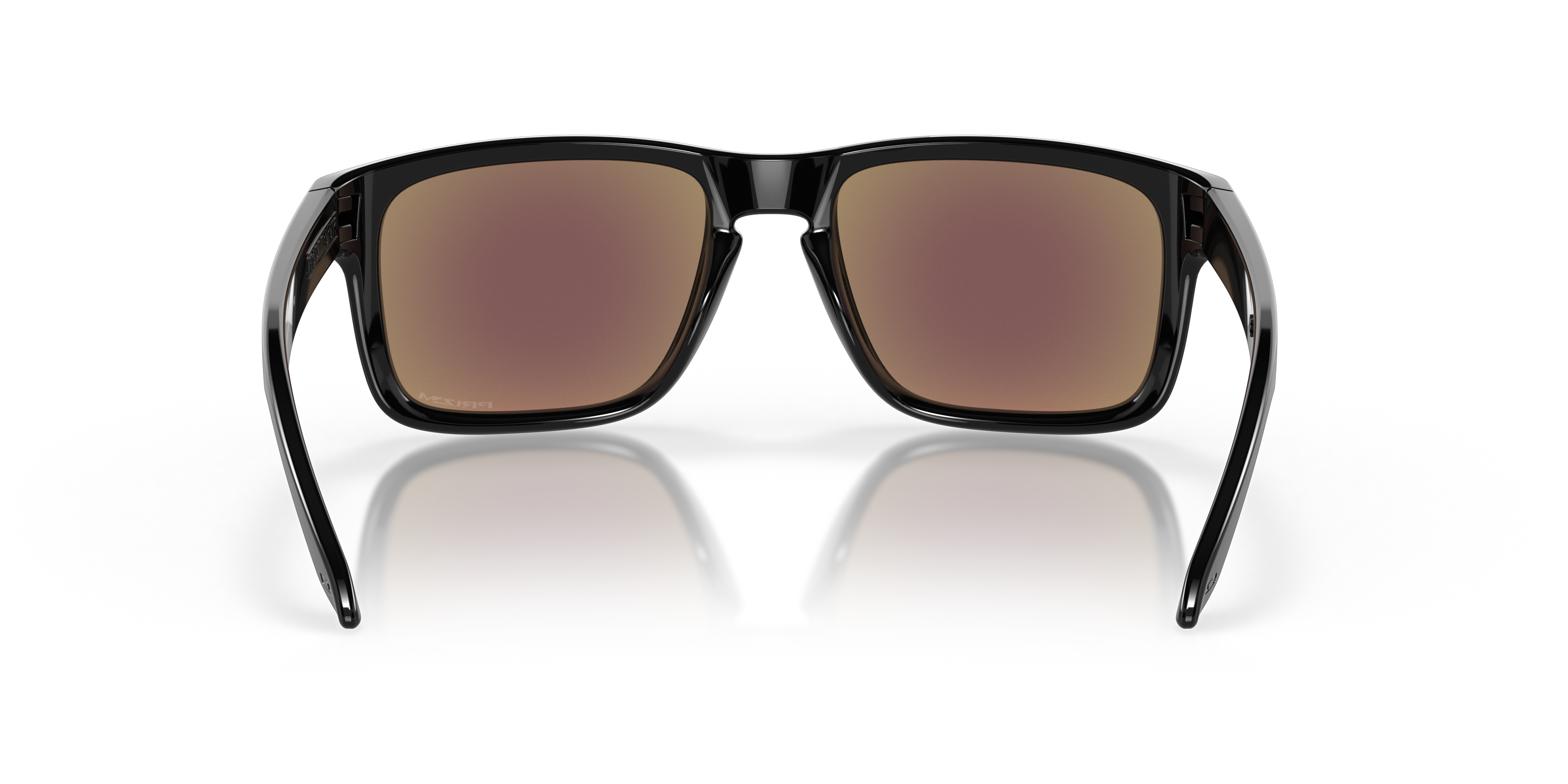 Oakley OO9102 Holbrook™
