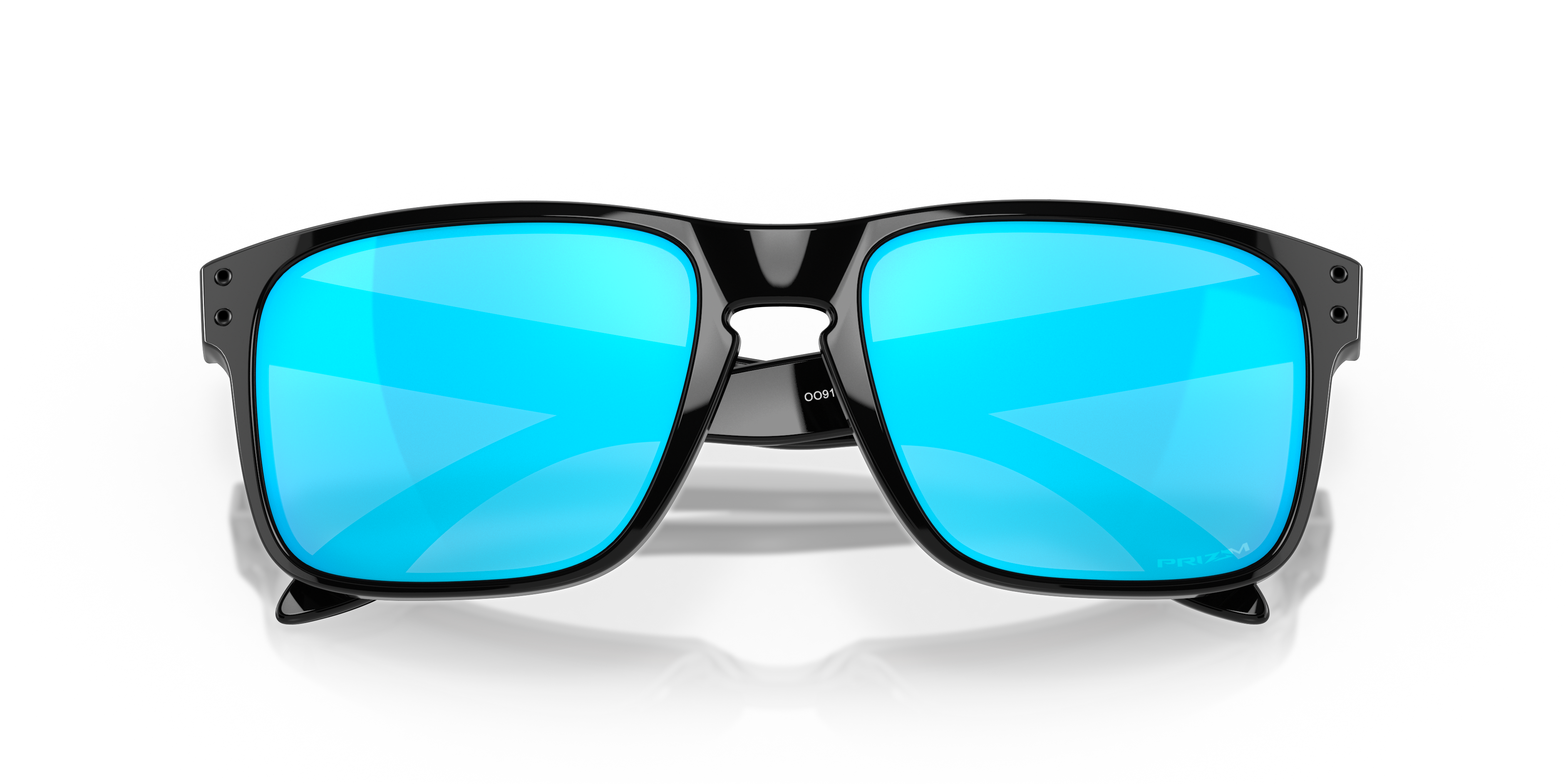 Oakley OO9102 Holbrook™