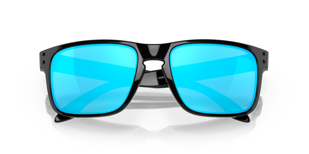 Oakley OO9102 Holbrook™